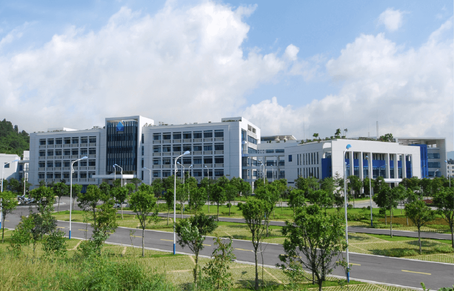 Z6·尊龙凯时「中国区」官方网站