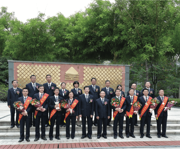 Z6·尊龙凯时「中国区」官方网站