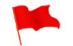 8c8f8a9f-76ed-4234-a45d-9c5dbd749a22 图片